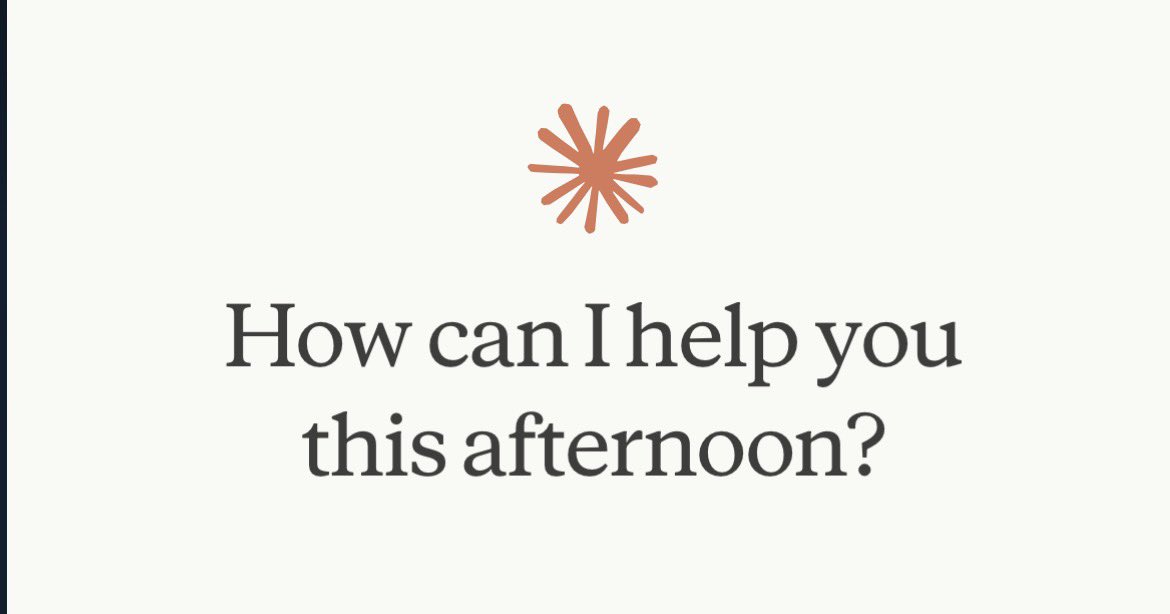 Miloš Čermák tweet media