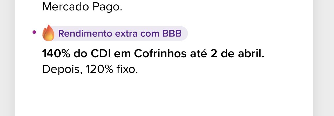 R. Damazio tweet media