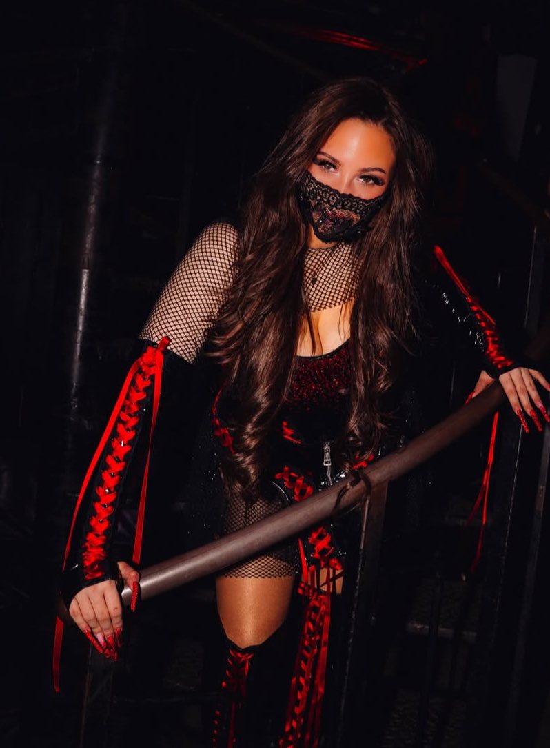 .<a href="/ateens_/">A*Teens</a> WINNERS, É HOJE! Assista a final do #Melfest: svtplay.se/video/K5dYakN/… 
#TeamATeens #TeamFELICIA 🇸🇪