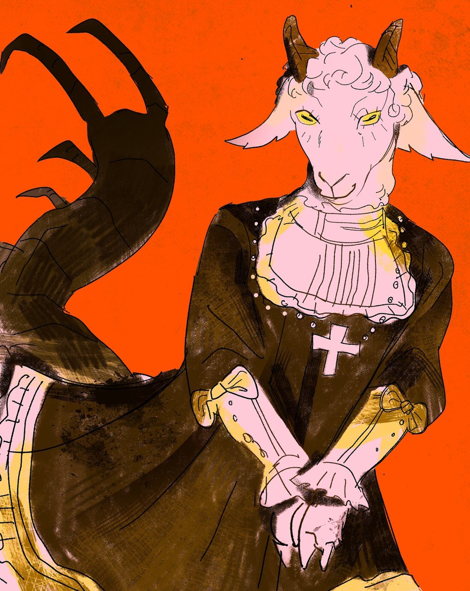 Dr.Slice tweet media