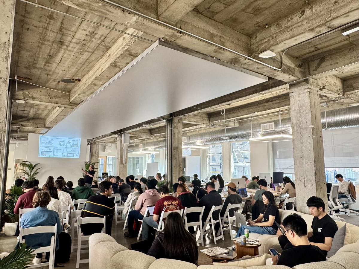 Annie ❤️‍🔥 tweet media