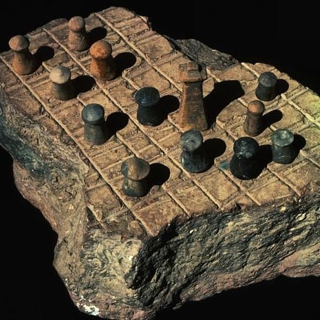 Pakistan tweet media