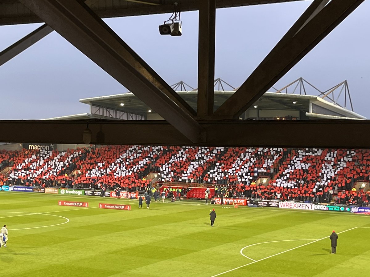 Greig Sarath 🏆🏆 tweet media