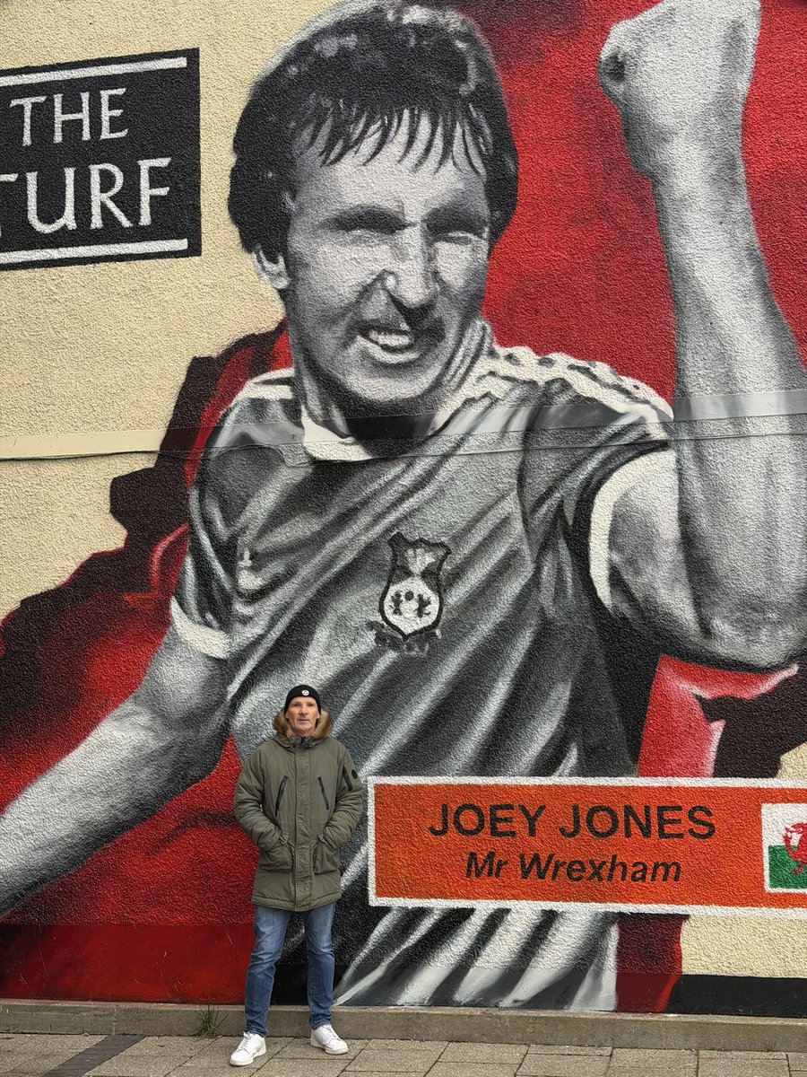 Greig Sarath 🏆🏆 tweet media