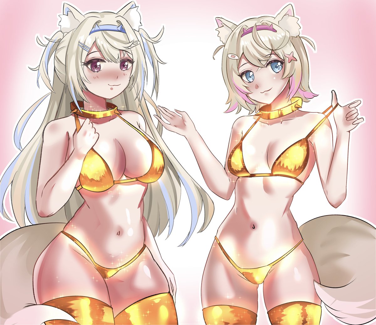 Zipper (comms open) tweet media