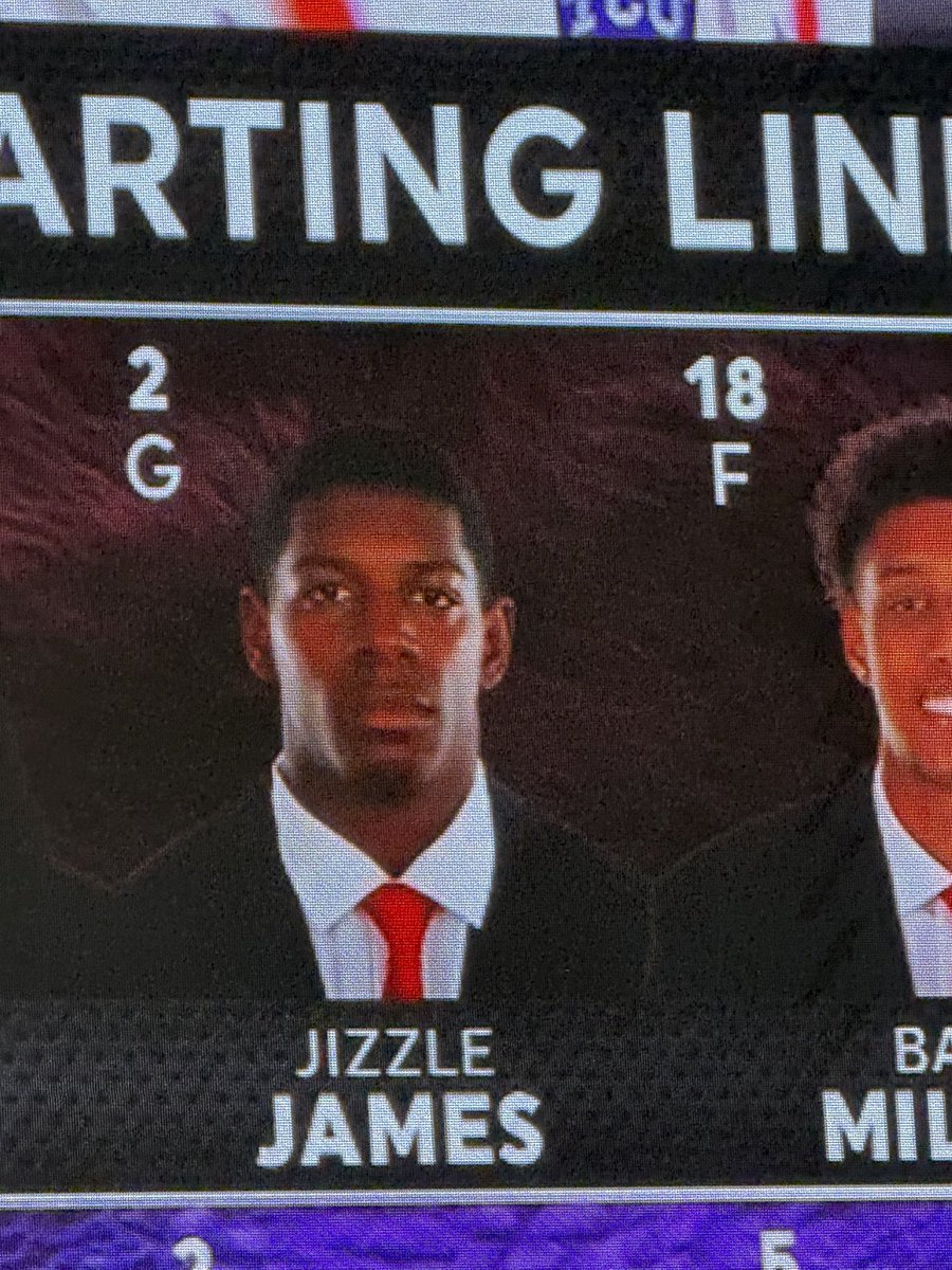 Keegan Nickoson tweet media