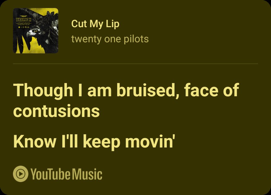 Faisal (@lesxvz) on Twitter photo 