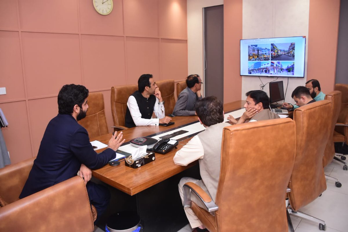 DC Rawalpindi tweet media