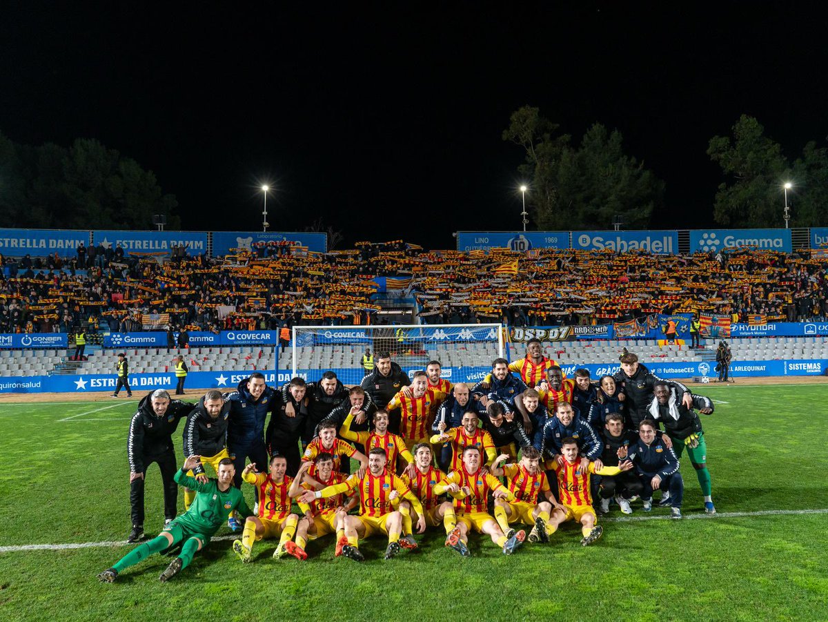 Joanjo A.R. 🍻 tweet media