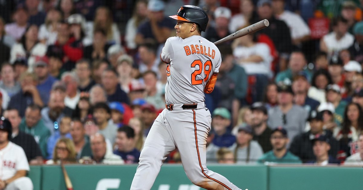 Frank Ammirante tweet media