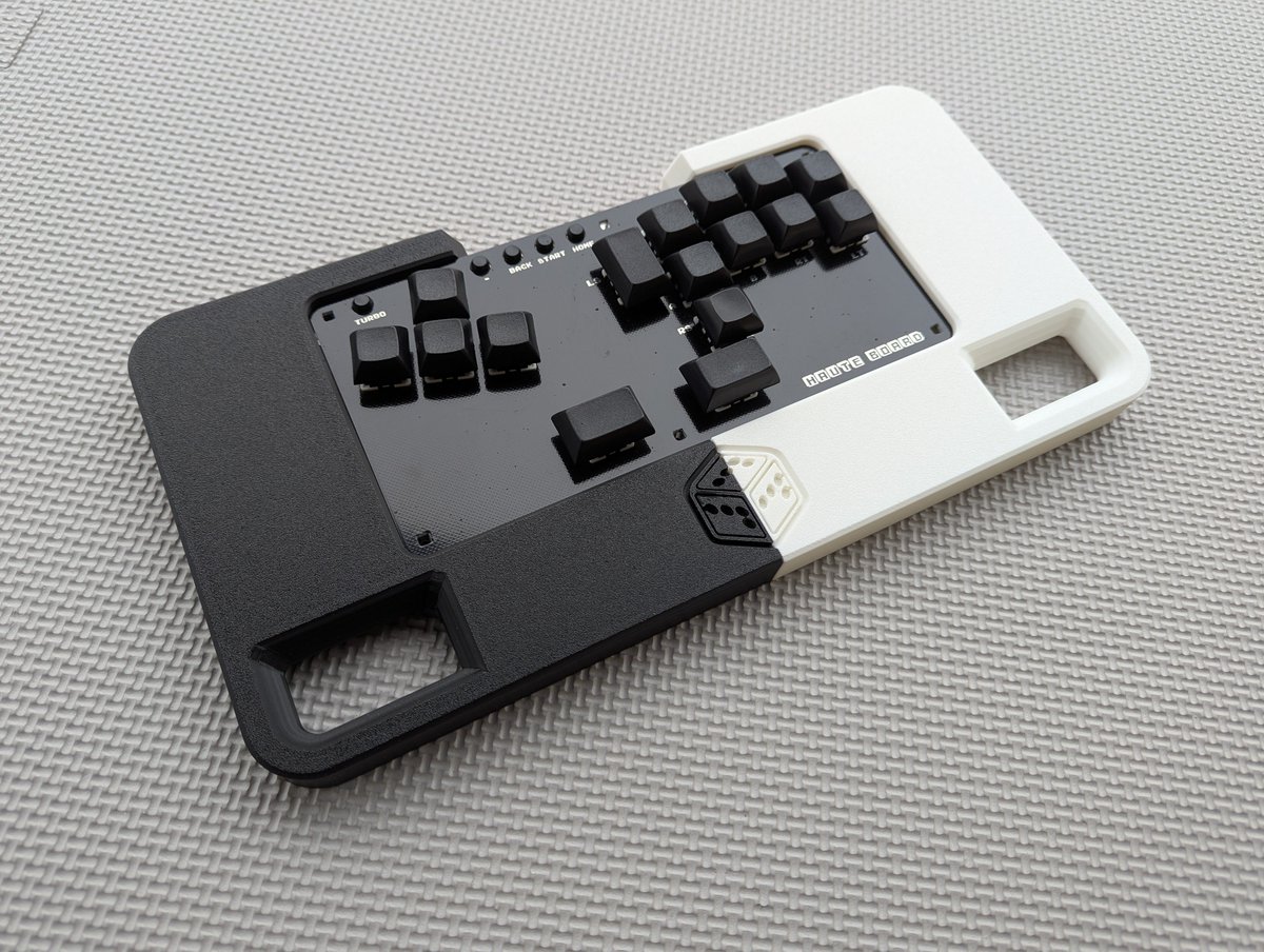 CheatboxProject 🎲 tweet media