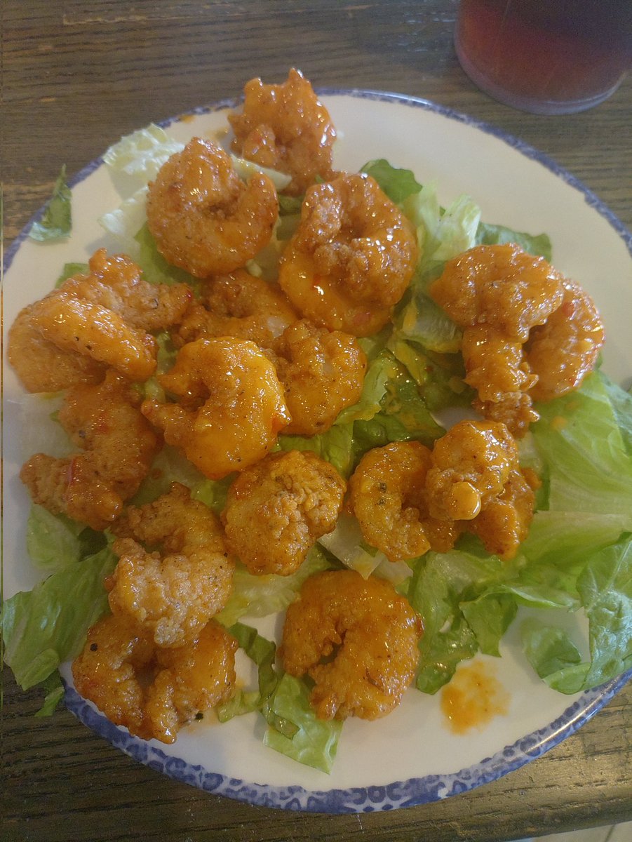 Kentucky Squirrel ☦️ tweet media