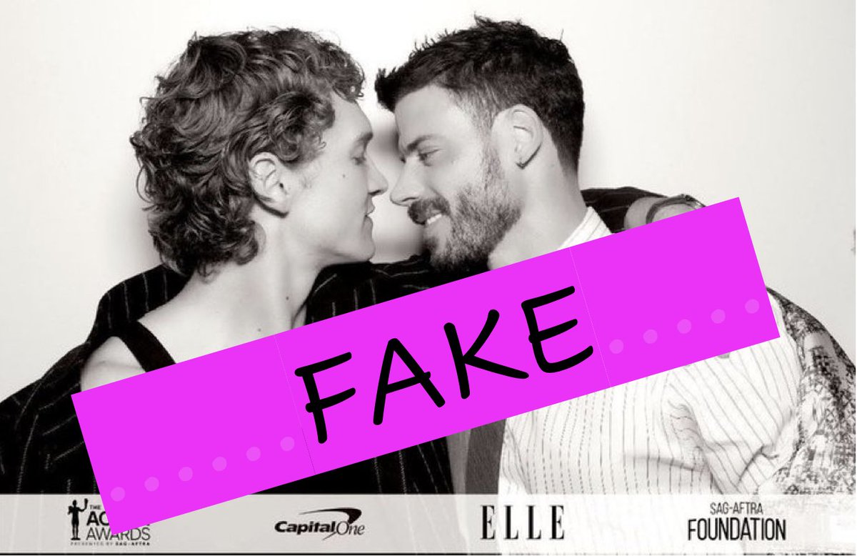 Hmmm_HR's tweet photo. Ok, so I'm completely sick &amp; tired of seeing this stupid AI-generated image on my tl, especially when it's being used to "prove" an imaginary ship.

Hence, I decided to make a thread where I show why it‘s obviously fake, created with a combination of AI and Photoshop corrections. https://t.co/hxbr9A7EiV