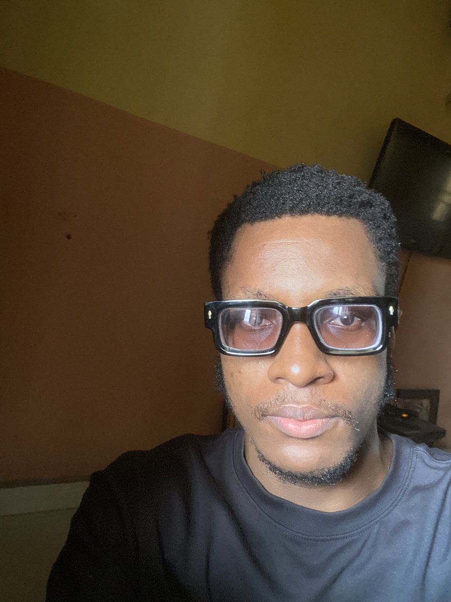 🚨BREAKING: Bobrisky is reportedly pregnant