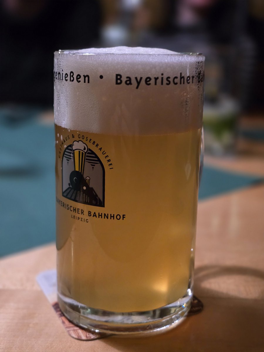 Bibax 🍻 tweet media