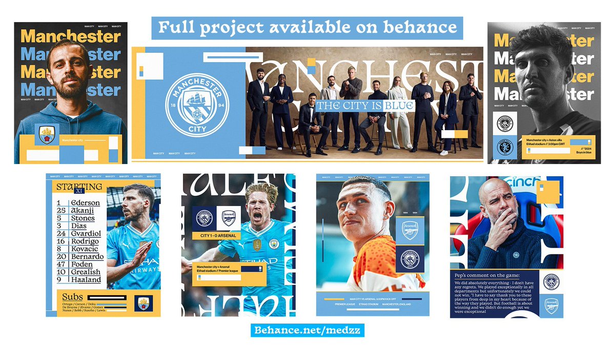 Lewis // Medz tweet media