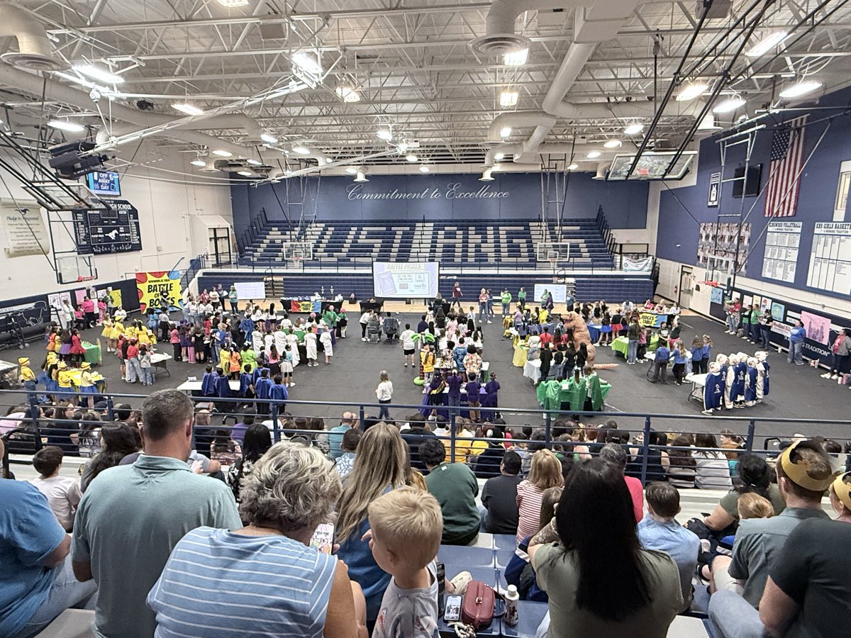 Lacey Walker tweet media