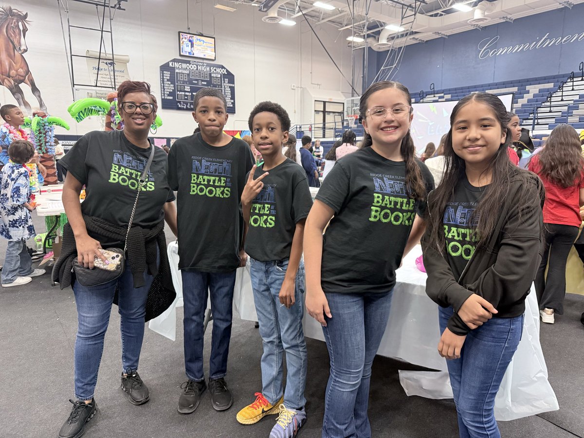 Lacey Walker tweet media