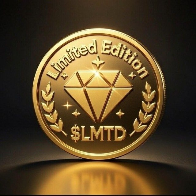 Κλέτος tweet media