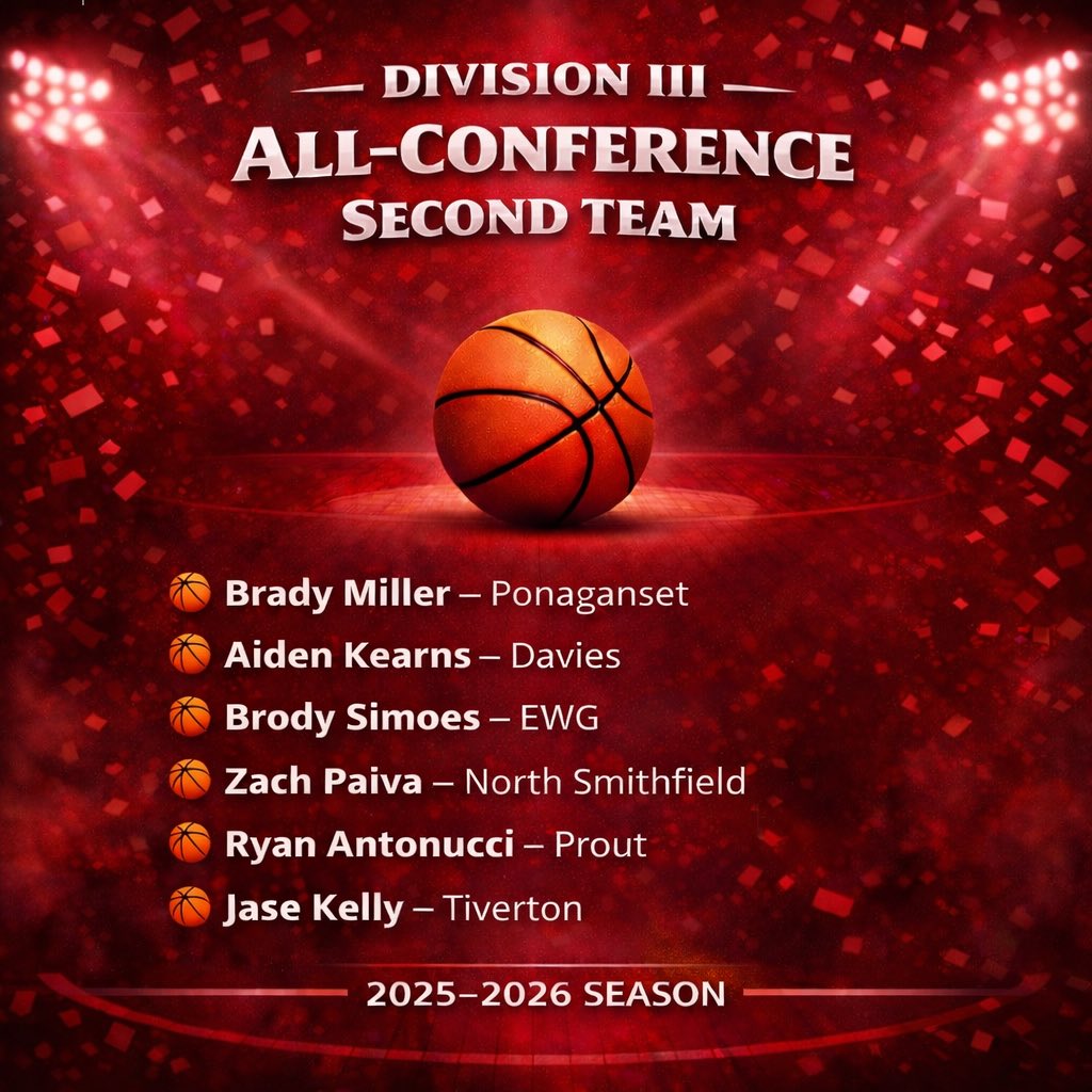 RIBCABasketball tweet media