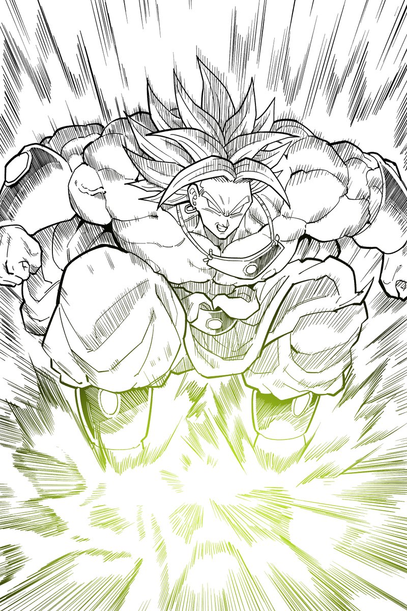 종이구이 (커미션 진행중) tweet media