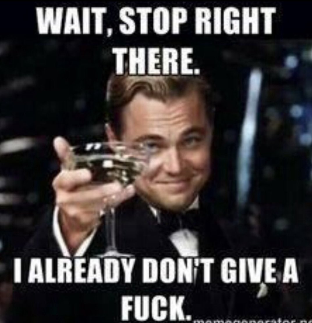 Christopher tweet media