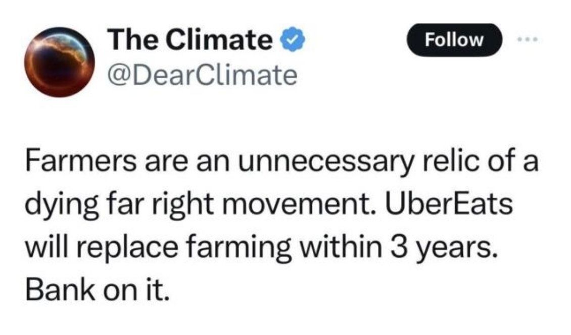 Clown World ™ 🤡 tweet media