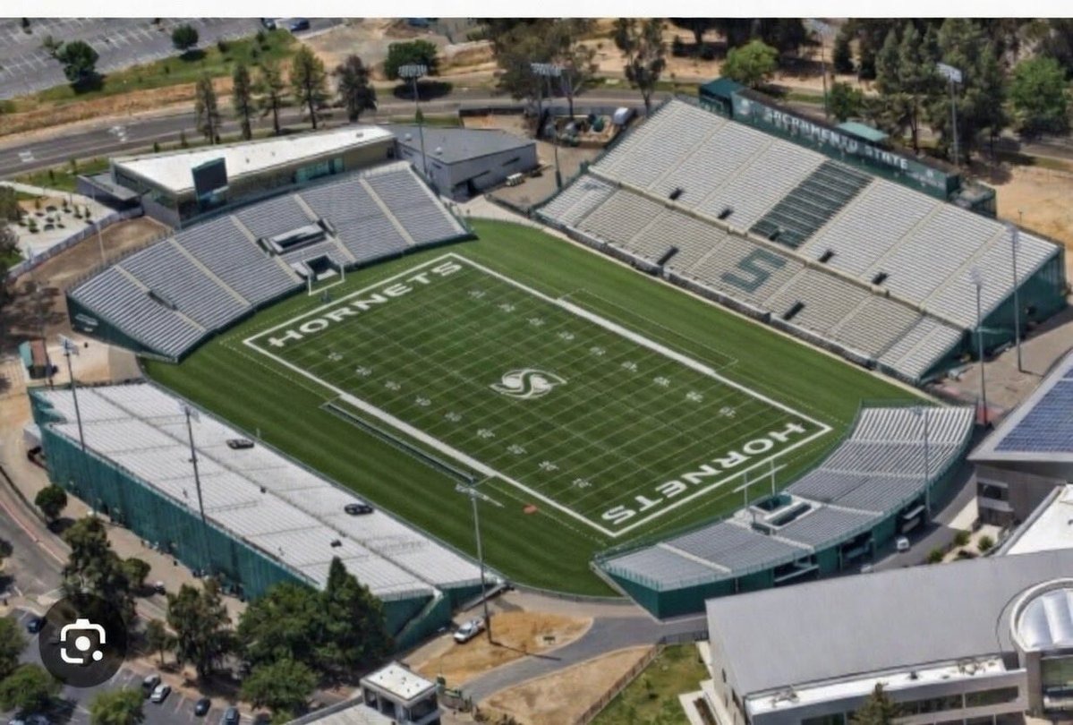 Stingersup tweet media