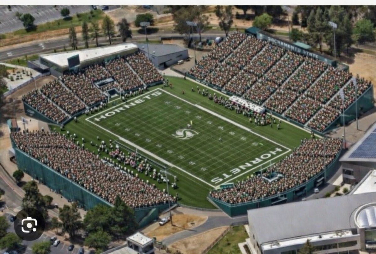 Stingersup tweet media