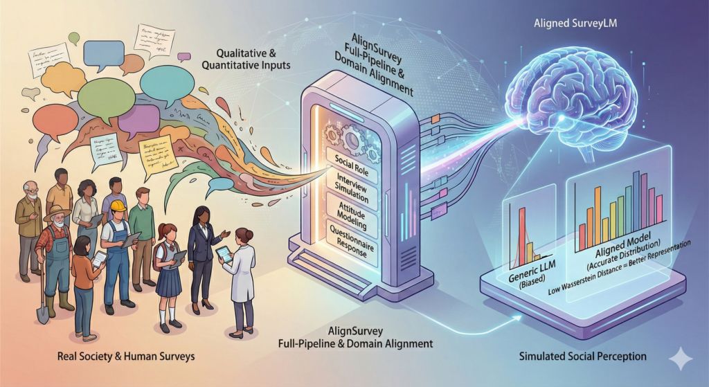 Information Matters tweet media