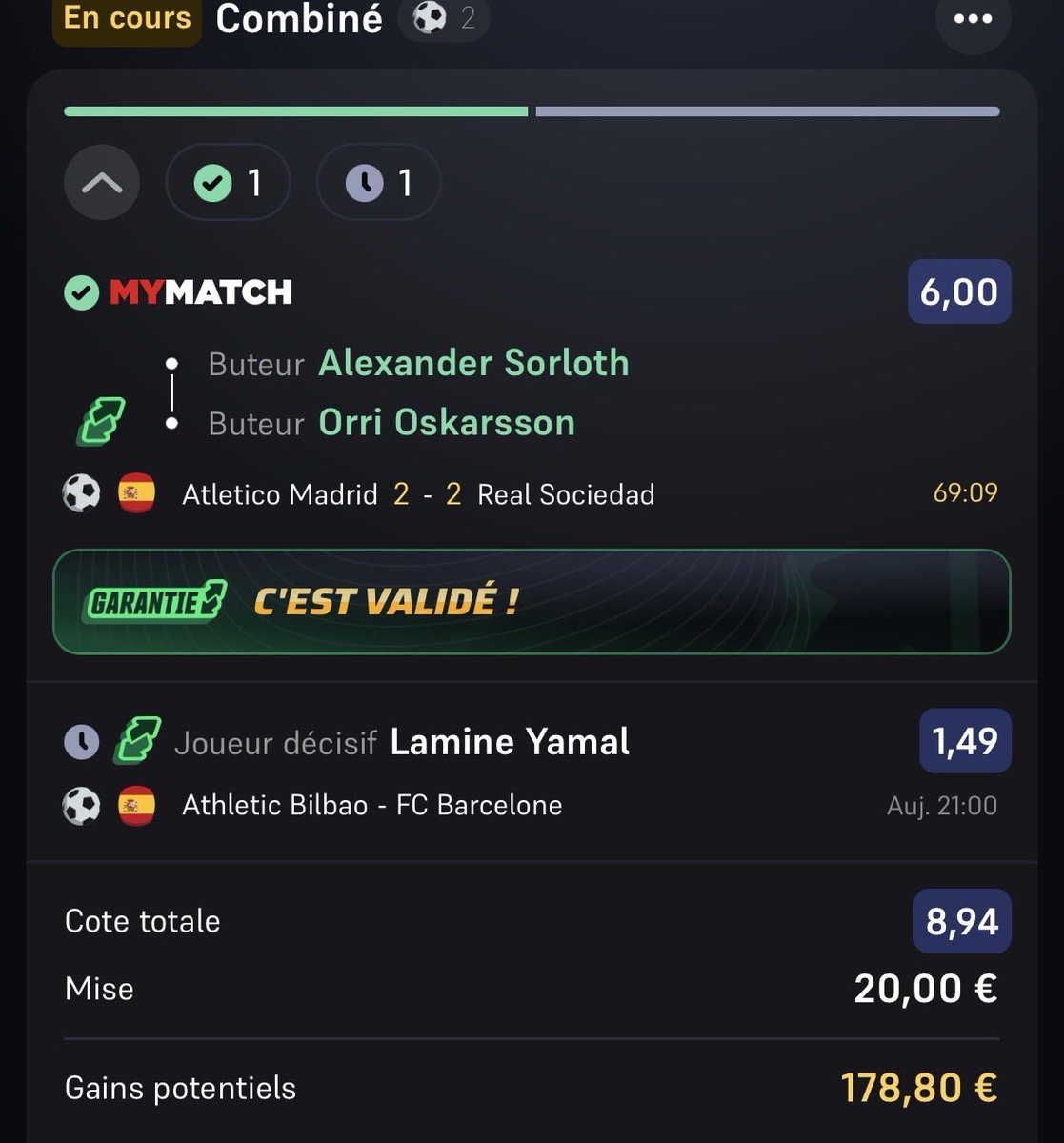 ROI_LeVrai tweet media
