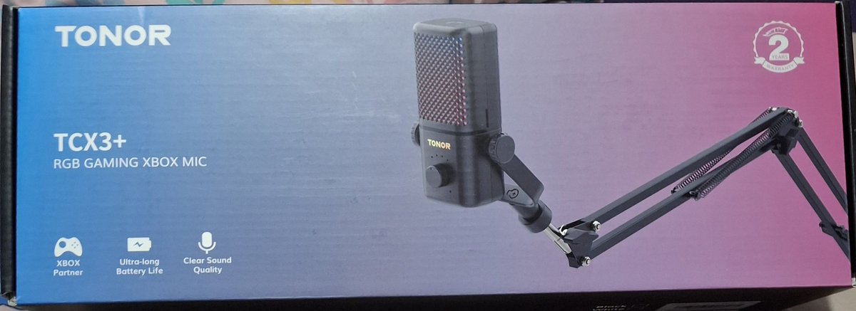 Nivek_0707's tweet photo. Pour les stream :
Micro ✅️
Caméra ✅️
Pc pour stream ❌️ ( pas le même budget 1500 euros ) https://t.co/FZ4bt5gv6Z