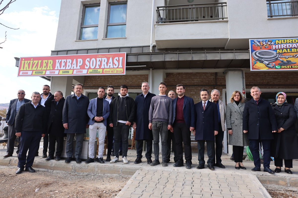Feray Yılmaz tweet media