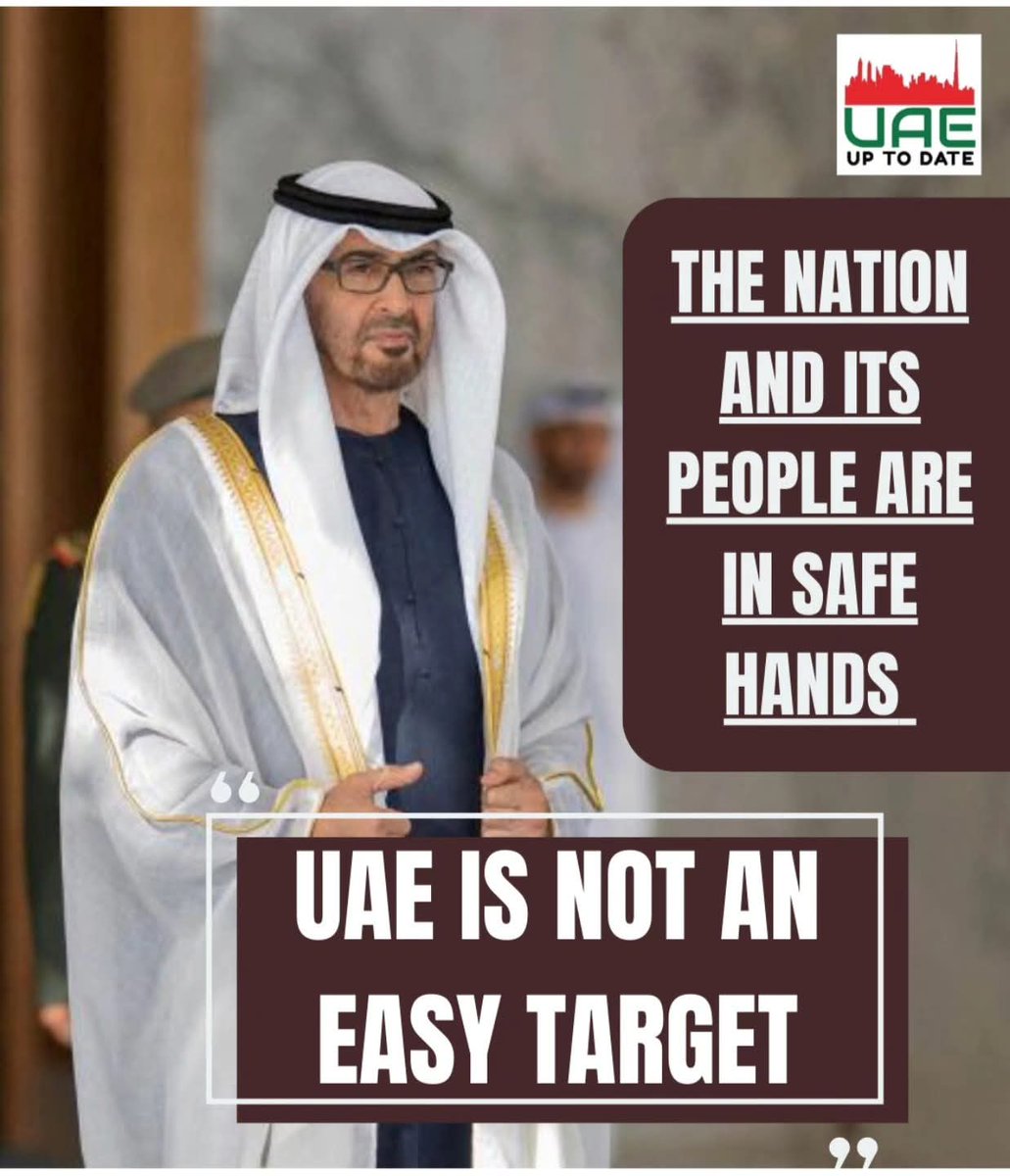 I eco the sentiments