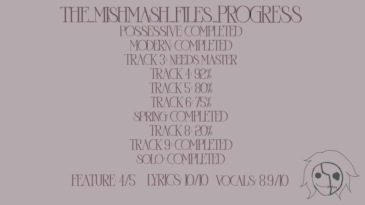 STREAM PARANORMAL ACTIVITY tweet media