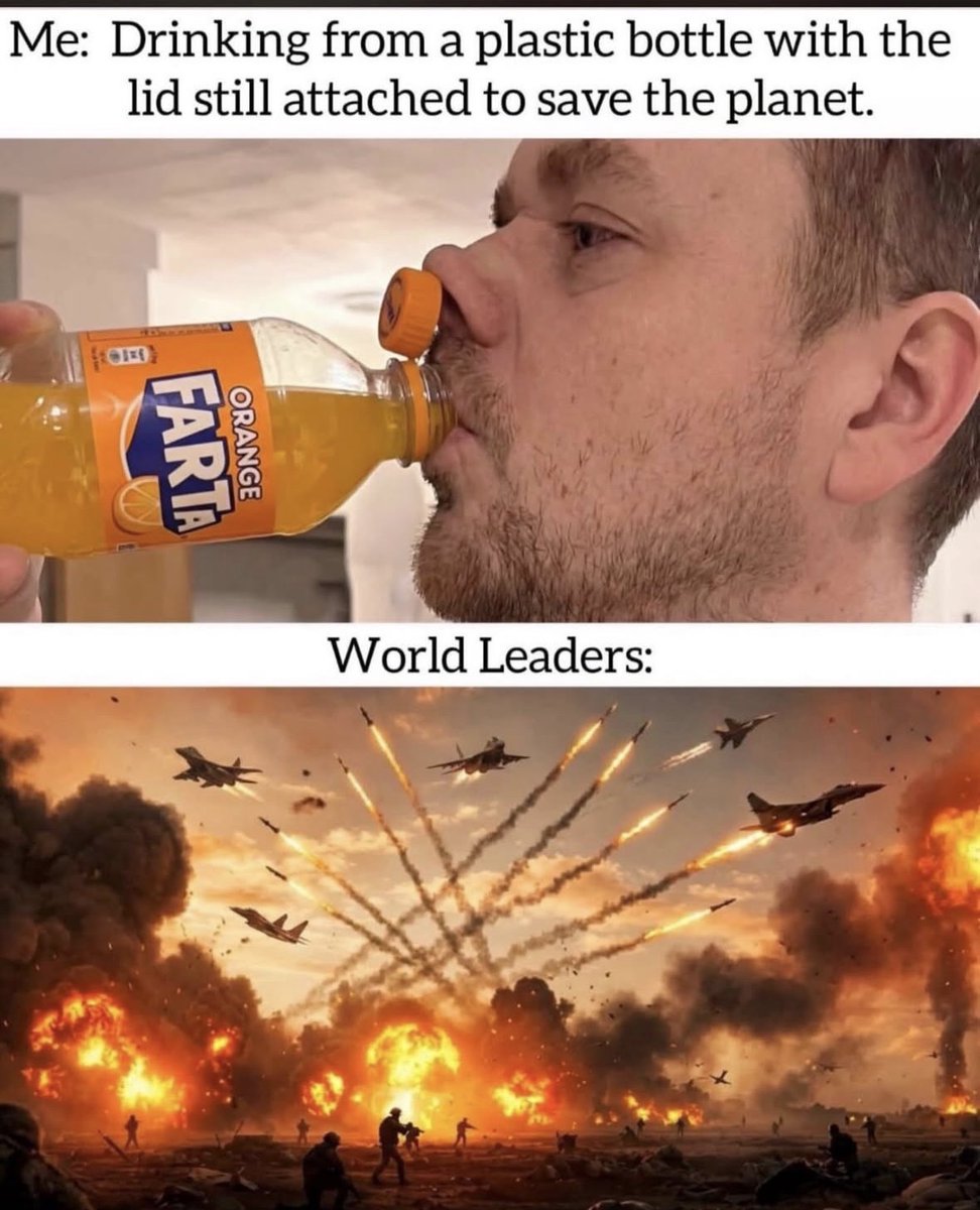 Magdalena Kowalczyk tweet media