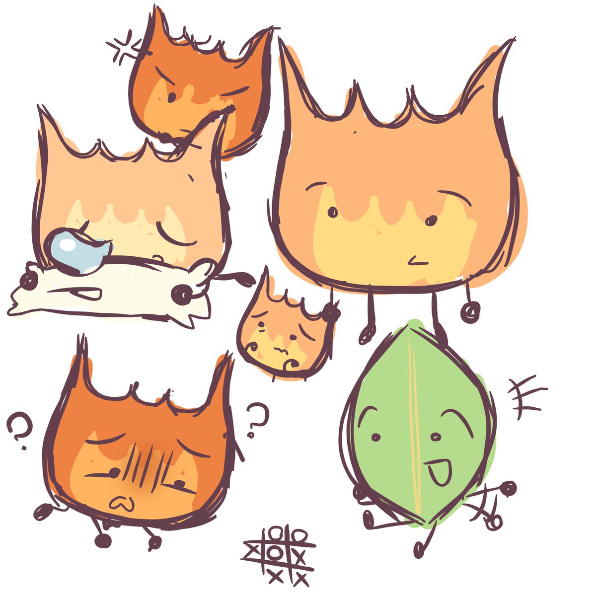 chris mcdonalds tweet media