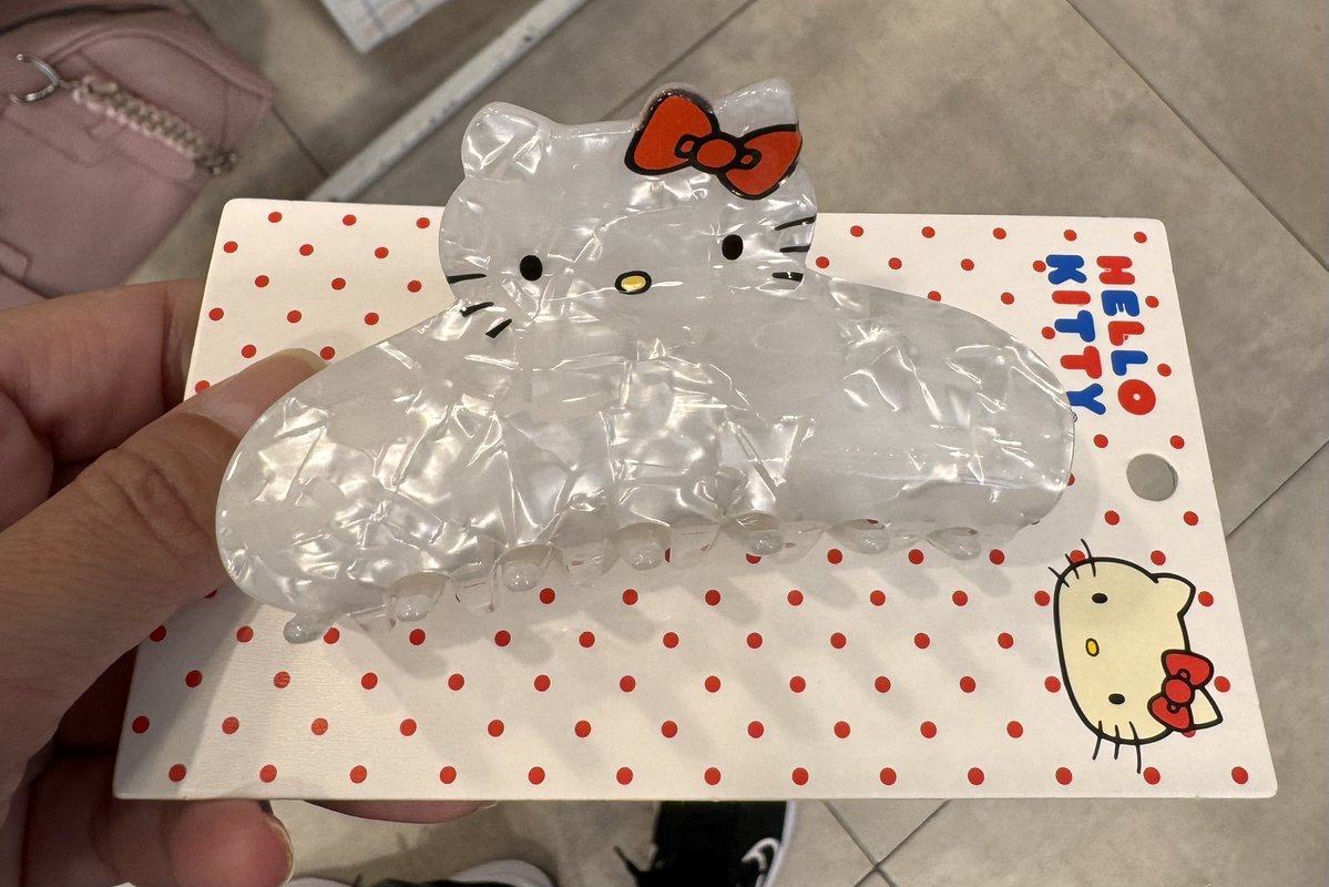 memorex ⭐️⭐️⭐️ tweet media