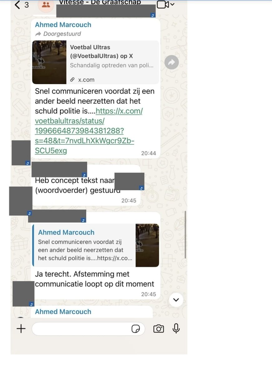 𝐎 𝐥 𝐝 𝐢 𝐞 𝐬 𝐃 𝐓 𝐂 tweet media