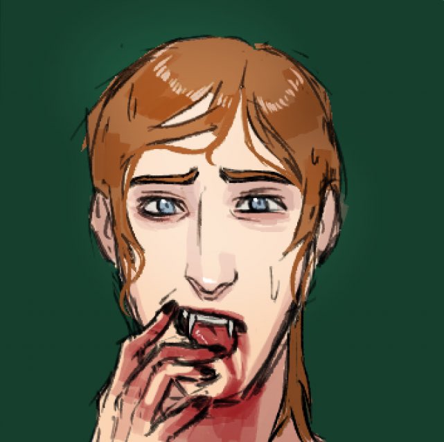 Roman 🦦 !! COMMS OPEN tweet media