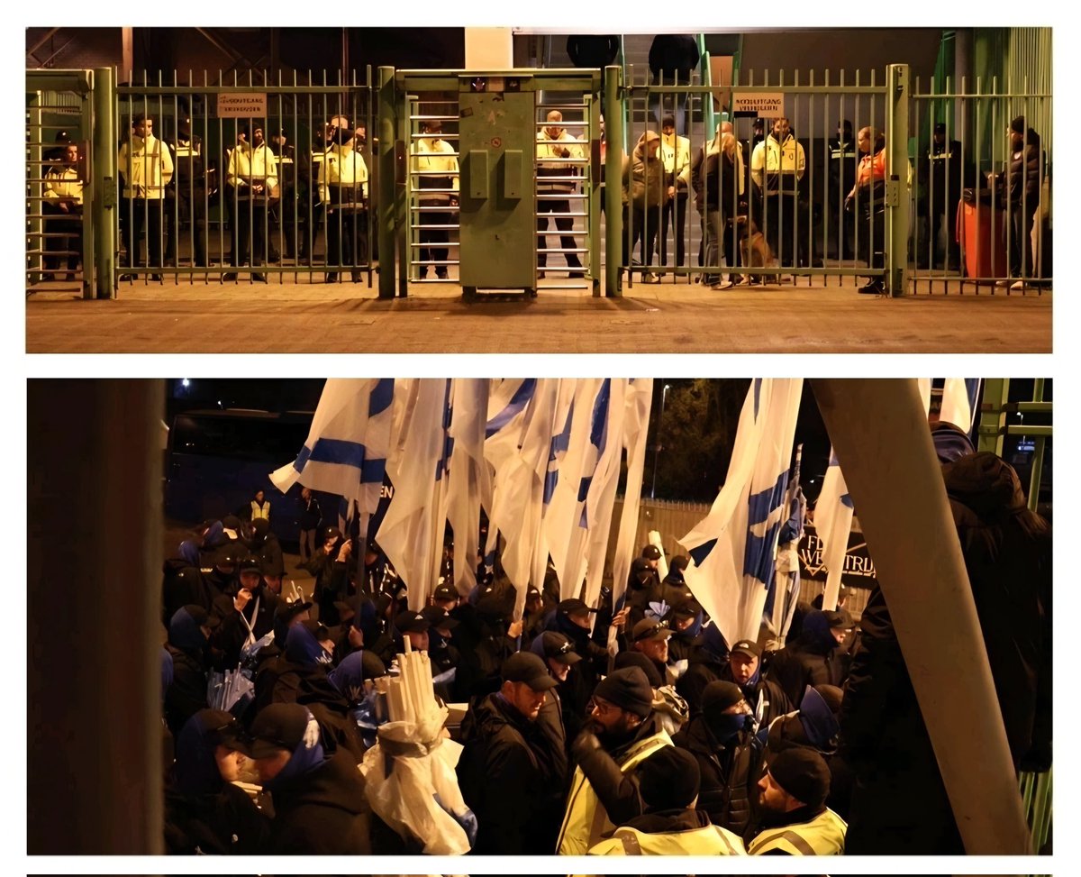 𝐎 𝐥 𝐝 𝐢 𝐞 𝐬 𝐃 𝐓 𝐂 tweet media