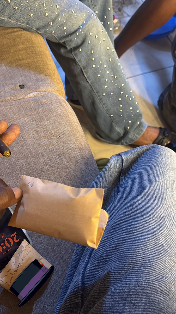 HARD BRAIN 🧠 STRAIN 🌳 tweet media