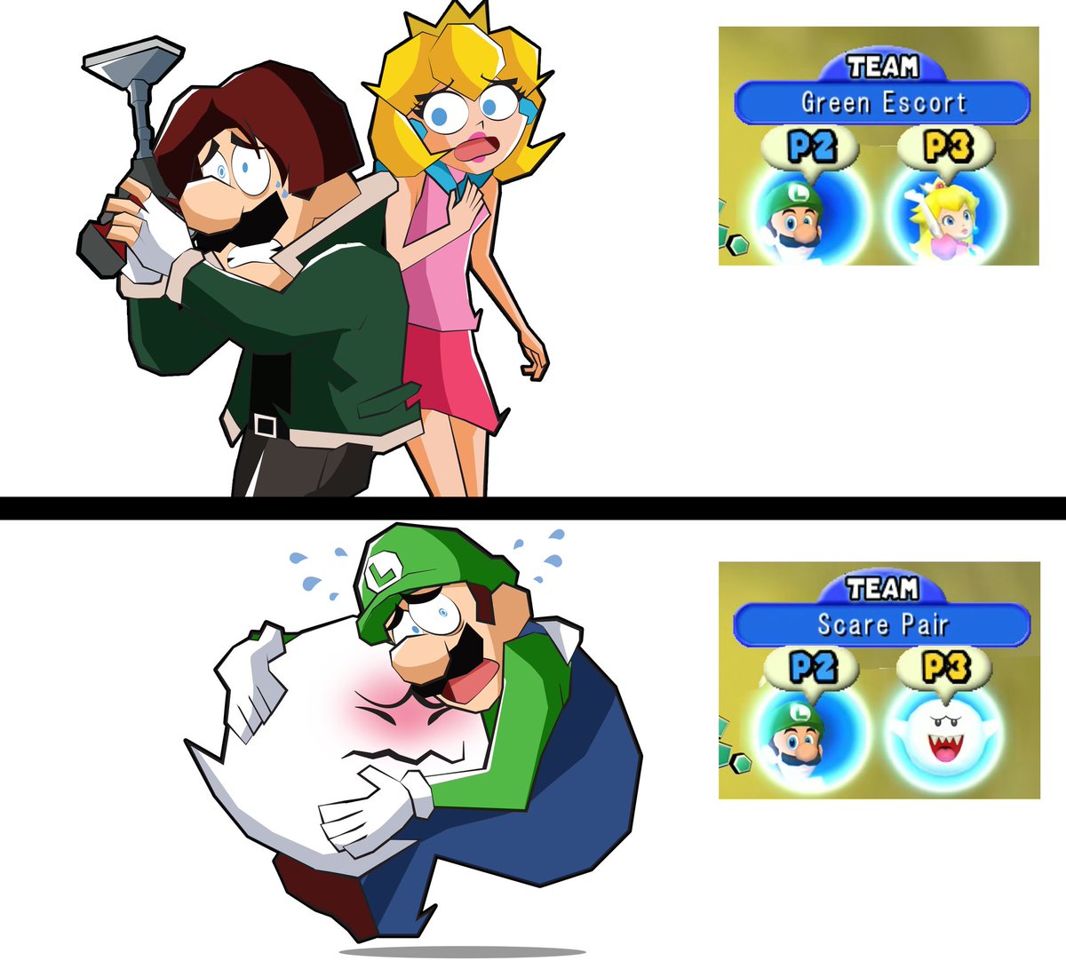 xeternalflamebryx tweet media