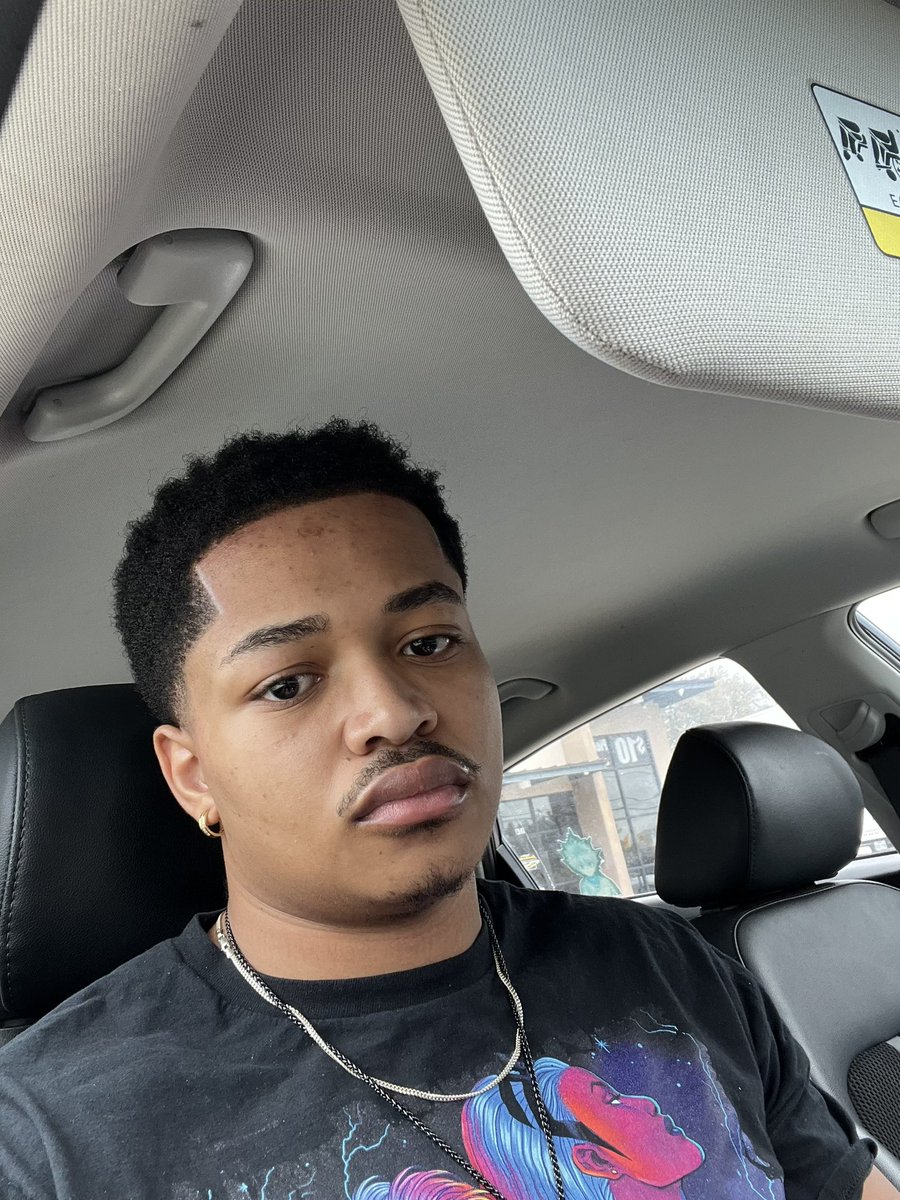 FreshPrinceofTX👑 tweet media