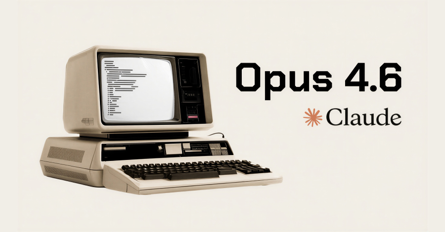 blueteamsec1's tweet photo. Claude Opus 4.6 Finds 500+ High-Severity Flaws Across Major Open-Source Libraries https://t.co/1zANQV4Wtw #AI #ArtificialIntelligence #CyberSecurity #OpenSource #VulnerabilityDetection https://t.co/p2dMVQE5Nj