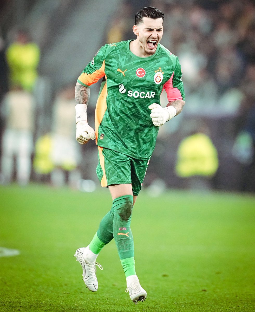 TÜPRAŞTAN ÇIKARCAM