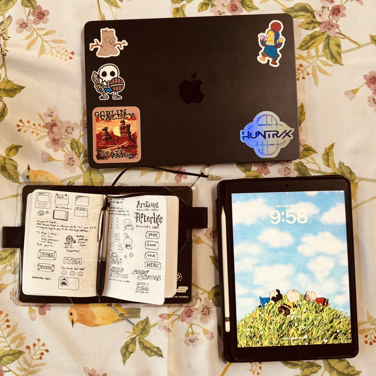 Shenbot Makes tweet media