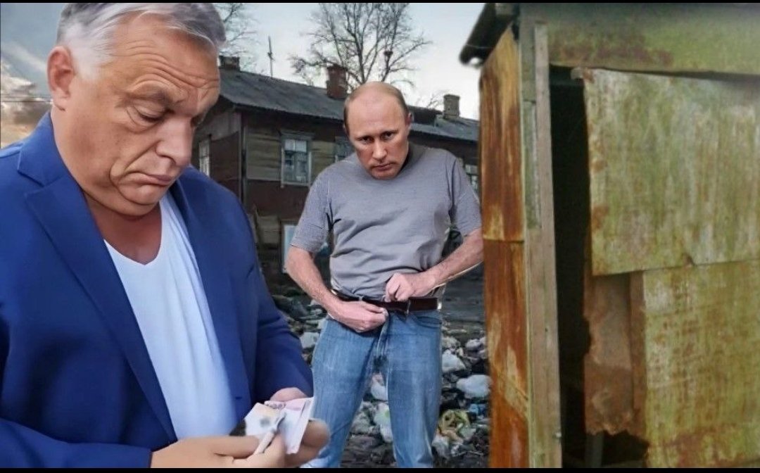 <a href="/darth_orban_/">Orban Vektor aka @darth_orban_</a> russian viktor