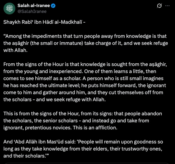 🇵🇸 tweet media