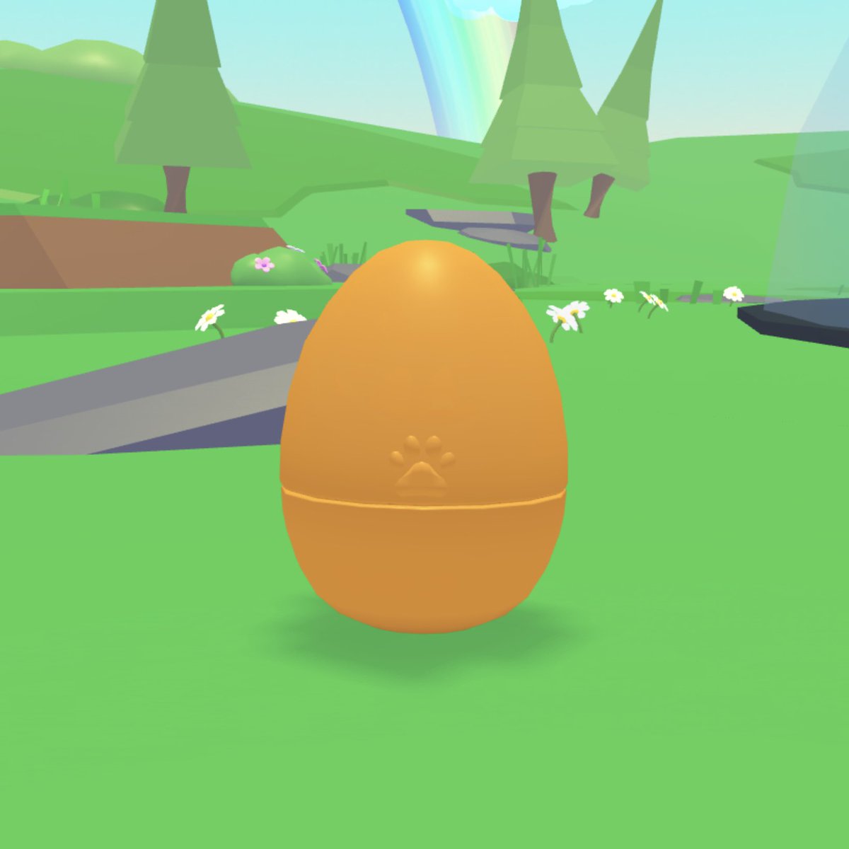 Adopt Me! News tweet media